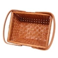 thumbnail image 4 of Classic Woodchip Weave Swing Handle - Medium 11in, 4 of 4