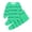 Green, variant on Gubotare Girls Pjs Sets Girls 2 Piece Floral Pajama Set Long Sleeve Wide Leg Set Cute Pjs Loungewear Sleepwear Size 11-12 (Dark Green,11-12 Years)