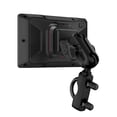 thumbnail image 4 of Garmin zūmo® XT3 4.7-inch Motorcycle Navigator, 4 of 5
