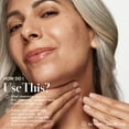 thumbnail image 6 of Kate Somerville +Retinol Vita C Power Serum Firming and Brightening Treatment, 1 Fl Oz, 6 of 7