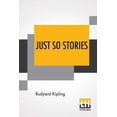 thumbnail image 1 of Just So Stories, 1 of 1