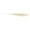 PEARL, variant on Kalin's 3” Mini Jerk Minnow White/Chartreuse 10 per pack