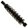 thumbnail image 2 of Factory Spec, 1515-0872, Rear Shock for Honda 2015-2019 Pioneer 700 2-Seat Models - Replaces OEM # 52400-HL3-A51, 2 of 2