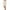 Beige, variant on Elastic Waist Print Casual Pants Women Knee-Length Capris Loose Drawstring Joggers