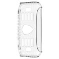 thumbnail image 1 of Housse de Protection pour MSI CLAW 8 AI Coque Portable TPU Gaming, 1 of 8