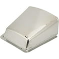 thumbnail image 1 of AVEKI Marine Boat Intake Cowl Vent Cover for Boats Yachts Commonly Installed In Marine Cockpit Engine Ventilation B0508, 1 of 8
