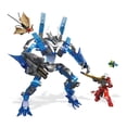 thumbnail image 2 of Atheon Mega Bloks Destiny 199 Piezas, 2 of 4