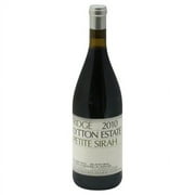 Ridge Lytton Springs 750ml Petite Syrah