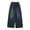 Navy, variant on THJRPQJFD Girls Jeans Size 10-12 Jeans Para Mujer Pantalones Para El Frío De Mujer Clothes for 13 Year Old Girls 3 Year Girl Clothes Workout Clothes Girls Clothes Size 12 Gymnastics Clothes