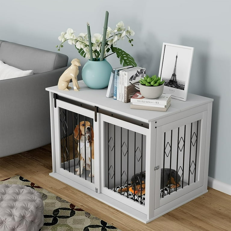 Pet barn crates hotsell