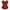 Red, variant on Erwazi Corset Tops for Women Bustier Shapewear Lingerie Lace Waist Push Up Bodysuit Plus Size Cincher