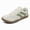 Beige, variant on Breathable Cooling Athletic Shoes for Men, summer daily casual running sneakers, flexible non-slip sole and sweat free design for hot summer indoor sports and outdoor walking.