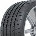 thumbnail image 3 of Federal Evoluzion ST-1 225/40R18XL 92Y BSW (4 Tires) Fits: 2014-15 Honda Civic Si, 2013 Toyota Corolla LE, 3 of 4