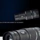 thumbnail image 3 of Telescopio monocular de visión diurna y nocturna de 16 x 52., 3 of 9
