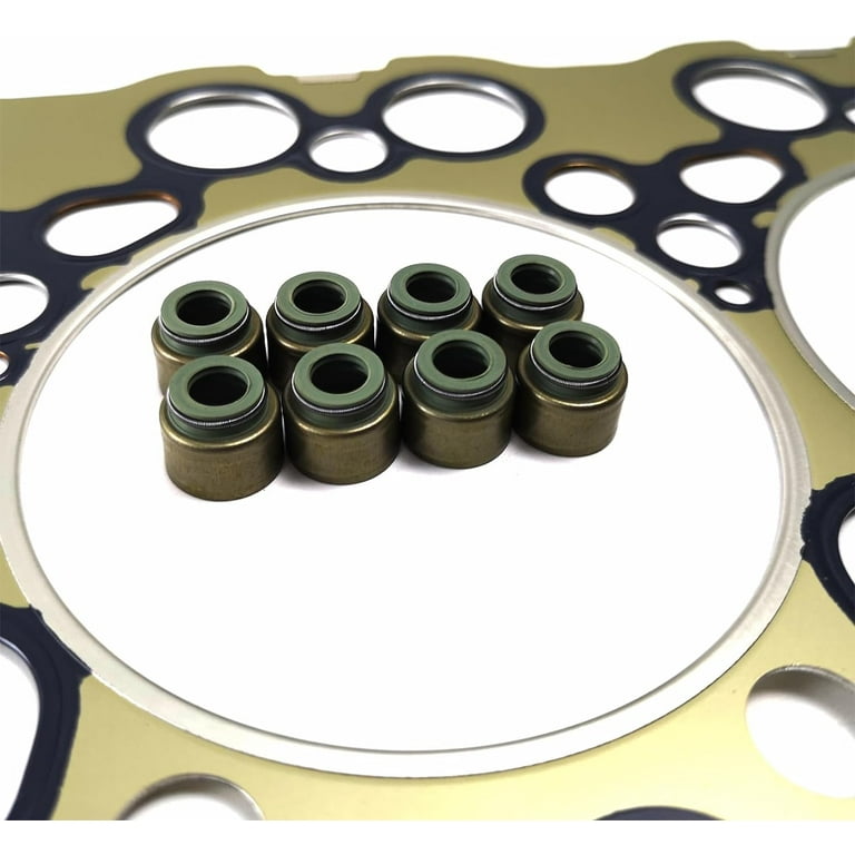4D36 Overhaul Rebuild Kit For MITSUBISHI 4D36 Engine For Fuso Truck