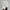 143#White, variant on Ftwytp Jumpers High Neck Tops for Women Plus Size Knitted Sweater Long Sleeve Athletic Jumper Pullove Neck Casual Plain Oversized Comfy Soft Pullovers