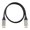 1m, variant on DP1.4 Version 8k60hz Super High Resolution DP Adapter Cable for Corporate Computers Convenient Connection