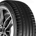 thumbnail image 6 of Radar DIMAX e-Sport 2 UHP All Season 225/45R17 94Y XL Passenger Tire, 6 of 6