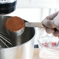 thumbnail image 4 of Ghirardelli 25 lb. Sunrise Dutch Cocoa Powder, 4 of 4