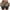 Coffee, variant on Women's Summer Camouflage Print Skort Shorts High Waisted Tennis Skirts with Shorts Casual Stretchy Yoga Skort