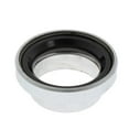 thumbnail image 2 of Almencla Aluminium Threadless Headset 1-1/8'' for Road Mountain Bike Racing Cycle 34mm, 2 of 6