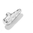 thumbnail image 1 of Pure Silver Turmeric, 1 of 1