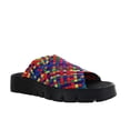 thumbnail image 1 of Bernie Mev Women's FX Bernice Slip On Shoes, 1 of 1