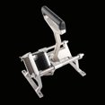 thumbnail image 4 of French Fry Cutter, Stainless Steel Potato Cutter Slicer, Commercial Grade Manual Cutting Machine for French Fries, Vegetable, Fruits, Onions, Carrots, Cucumbers, 4 of 7