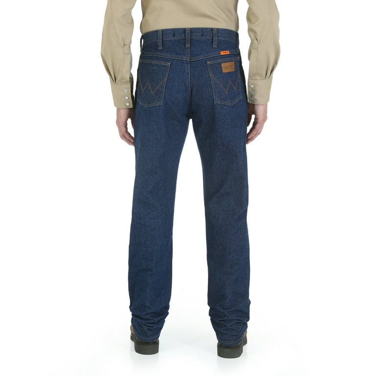 Walmart top fr jeans
