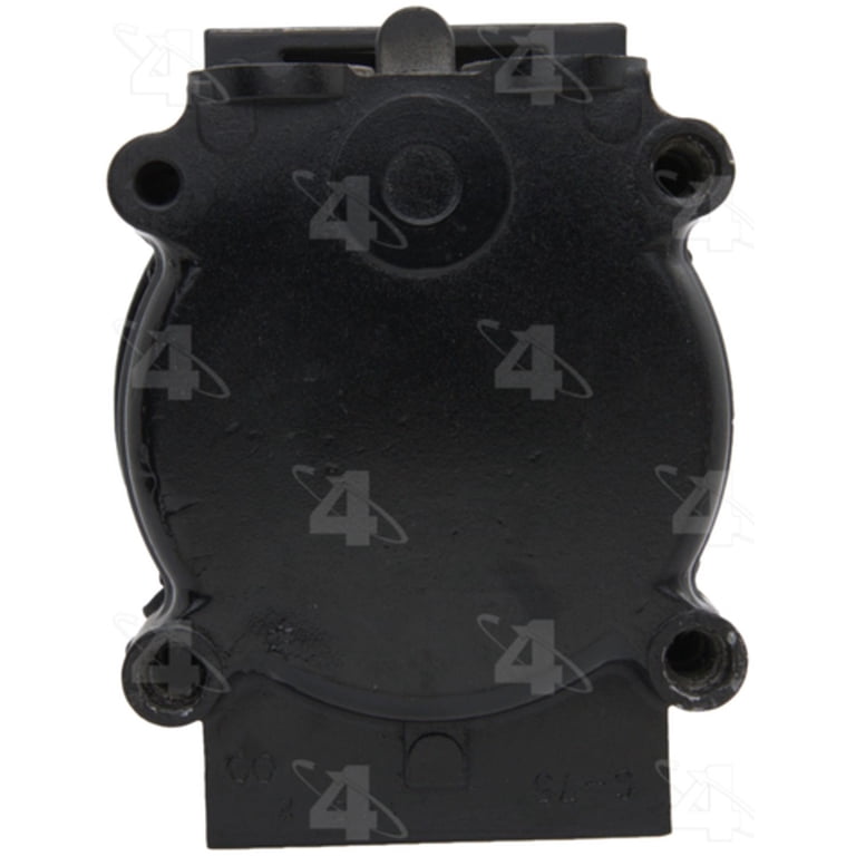 For Ford Escape Mercury Mariner V6 A/C Kit w/ AC Compressor Condenser Drier For Ford Escape Mercury Mariner V6 A/C Kit w/ AC Compressor Condenser Drier