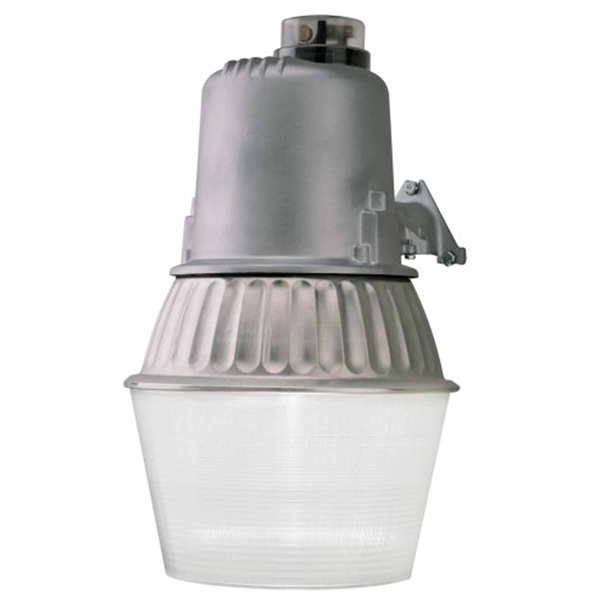Cooper Lighting Al70mh 70 Watt Metal Hal Com