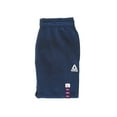 thumbnail image 7 of Reebok Men's and Big Men's Game Day Fleece Jogger Sweatpants, Sizes XS-5XL, 7 of 7