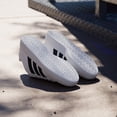 thumbnail image 3 of Tenis Adidas Grand Court Base 3.0, 3 of 5