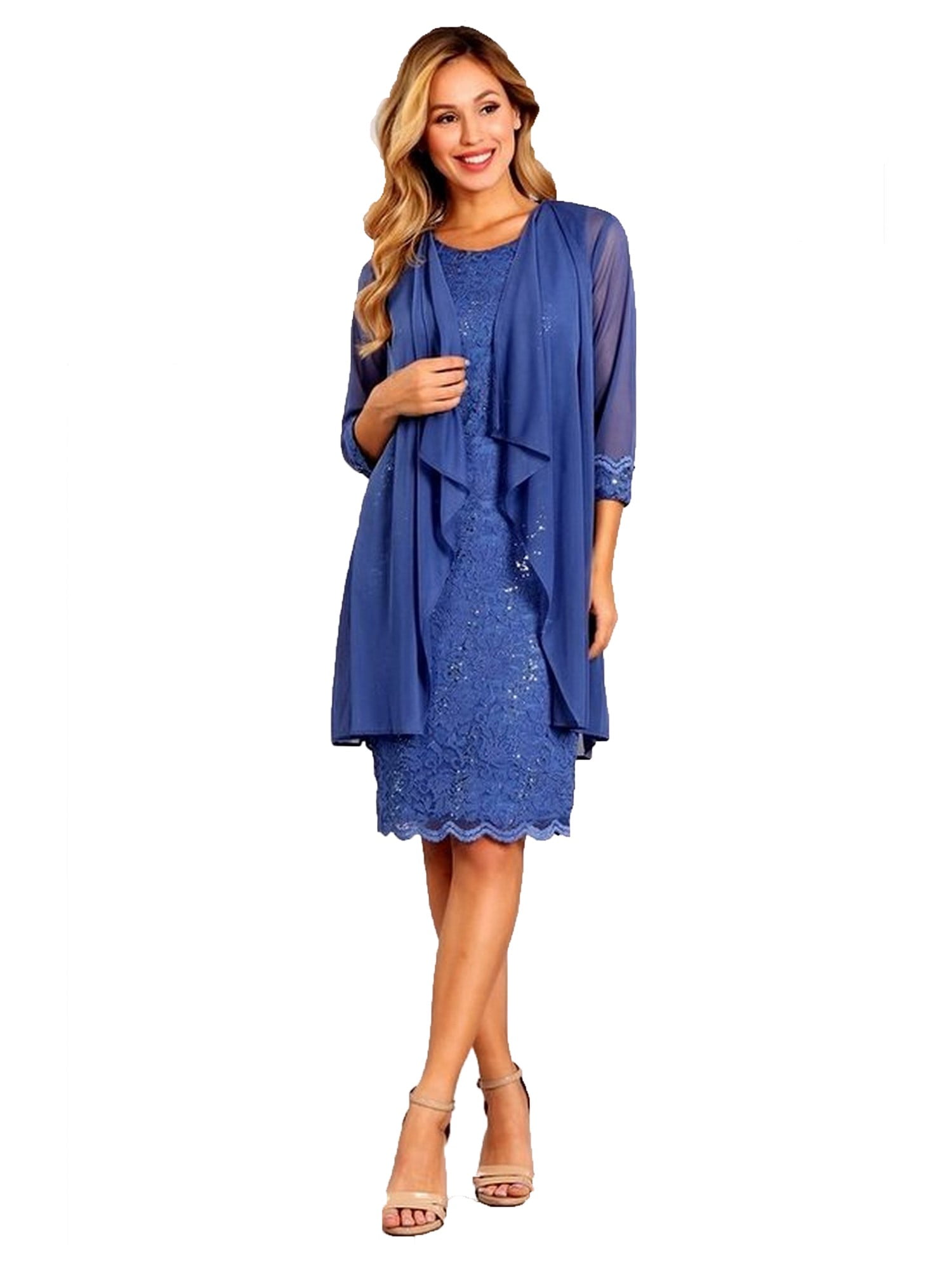 cardigan for evening gown