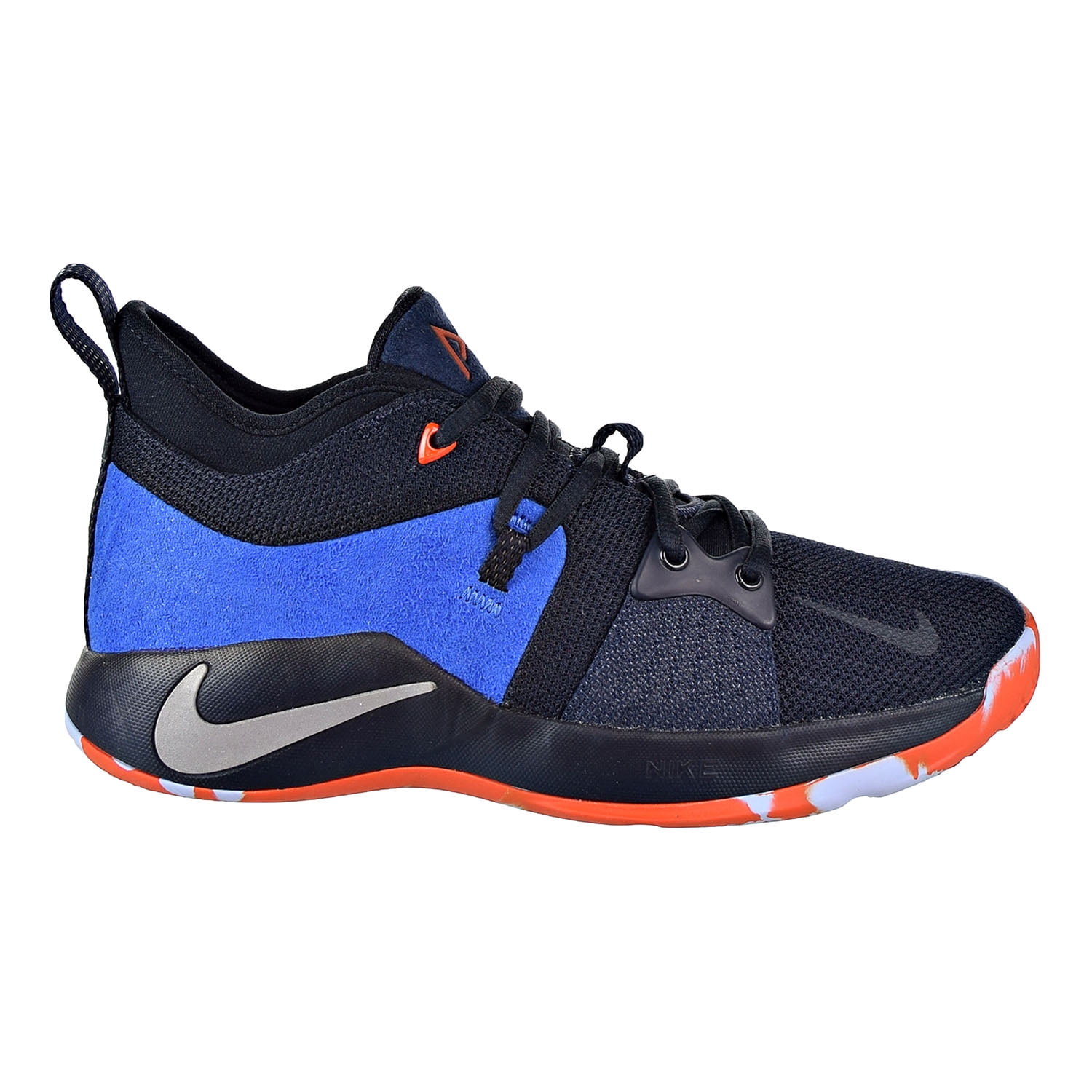 paul george sneakers 219