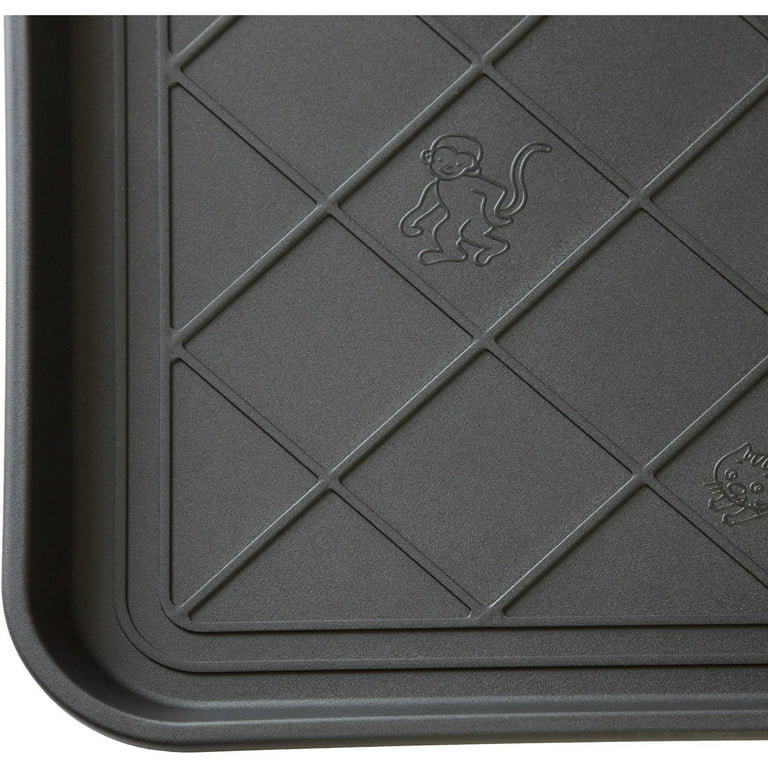 Boot Trays You'll Love in 2024 - Wayfair