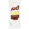 thumbnail image 3 of Nestle AERO Truffle Milk Chocolate Bar (105g/3.7 oz.) {Imported from Canada}, 3 of 4