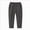 A138-Dark Gray, variant on Gibobby Boys Pants Toddler Pants Sweatpants 2T 3T 4T 5T 6T 7T Boys Soft Joggers Athletic Pull On Sweat Pants With Pockets For Kids Clothes Boys Athletic Pants(2-3 Years,Light Gray)