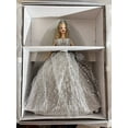 thumbnail image 1 of Muñeca Barbie Bride 2000 Millennium Collectibles, 1 of 6