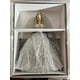 thumbnail image 1 of Muñeca Barbie Bride 2000 Millennium Collectibles, 1 of 6
