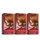 thumbnail image 1 of Tinte de Cabello Revlon Castaño Claro Seda para Mujer, 1 of 10