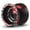 Black and Red, variant on Yo Professional Yoyoball Aluminum Alloy Responsive Yoyoball With Unresponsive Bearing For Professionals Beginners