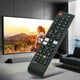 thumbnail image 1 of Mando a distancia BN59-01315A Controlador de TV Piezas de repuesto para Samsung Smart TV Sywqhk Para estrenar, 1 of 8