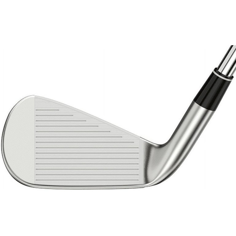 Srixon Golf ZX4 Irons 5-PW/AW Regular Flex [Nippon Pro 950GH