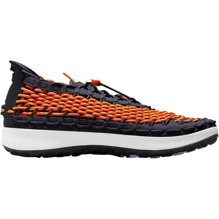 NIKE ACG WATERCAT+ ブライトマンダリン 28cm 箱無し Nike ACG Watercat Mens Shoes Size Gridiron/Black/Summit White