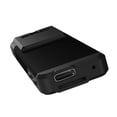 thumbnail image 2 of Grabadora De Video Digital Tiny Portable Wireless Multifuncional Audio Recorder Mini Reducción De Ruido Cámara De Seguridad Para El Hogar Reunión Coche Yuarrent EL011911-00, 2 of 5