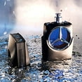 thumbnail image 3 of Mercedes Benz Man EDT For Him 100 ml / 3.4 Fl.oz., 3 of 5
