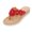 RD1, variant on Gubotare Slippers For Women Slip On Slides for Women Pillow Slippers, Non-Slip Quick Drying Soft Lightweight Shower Shoes, Thick Sole Open Toe Slides Sandals for Indoor & Outdoor,Green 6.5