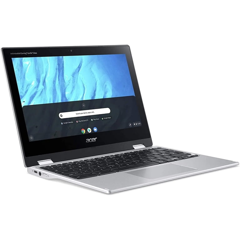 Acer Spin 311 Chromebook, 11.6