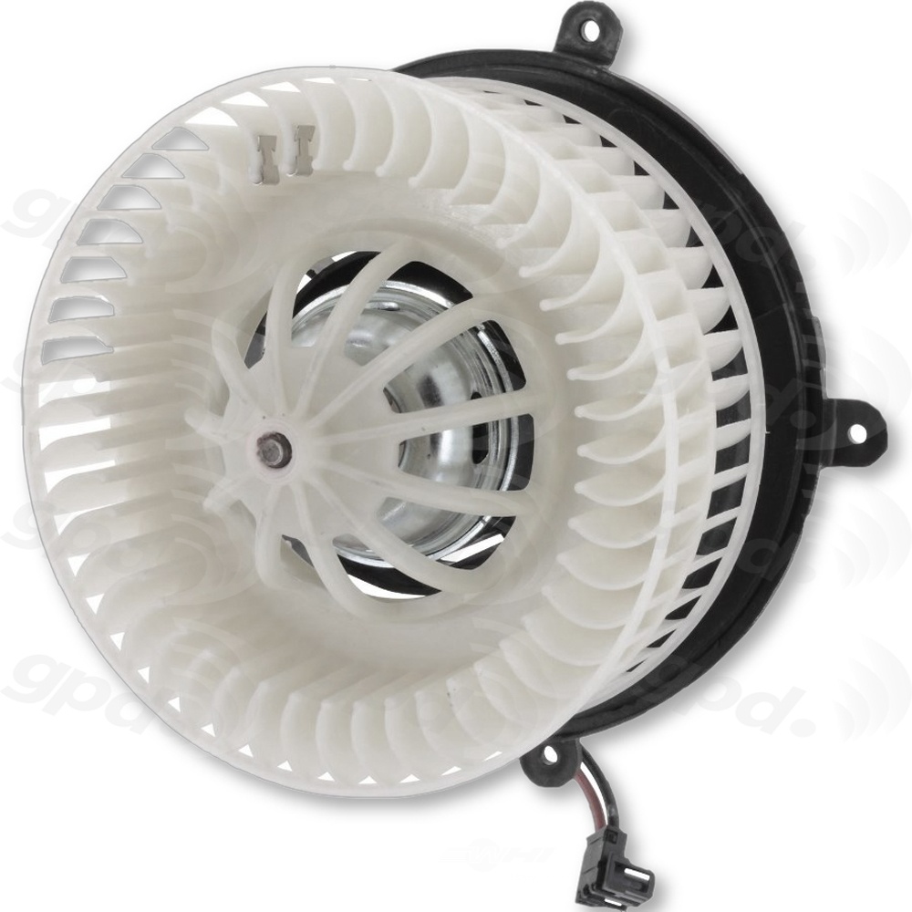 Global Parts Distributors 2311888 Blower Motor